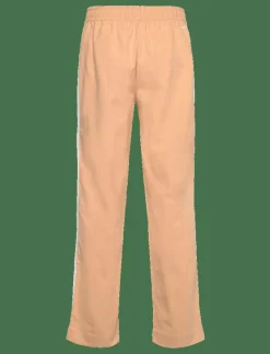 PL Lifestyle Pant - Casual byxor
