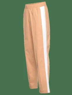PL Lifestyle Pant - Casual byxor