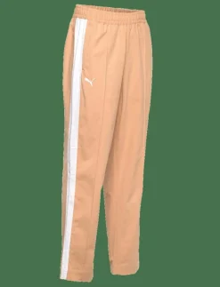 PL Lifestyle Pant - Casual byxor