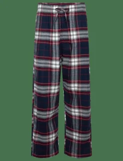 PLAID SINGLES - Nederdelar