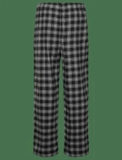 PLAID SINGLES - Nederdelar