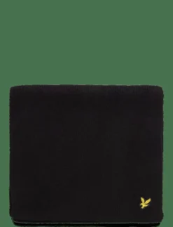 Plain Scarf - Halsdukar