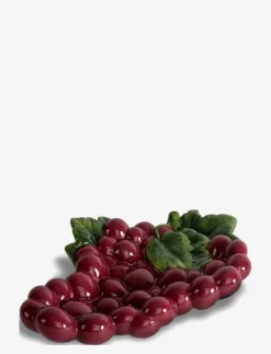 Plate Grape - Serveringsfat & Uppläggningsfat