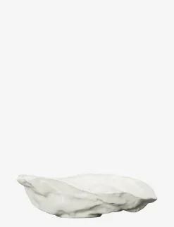 Plate Oyster - Assietter