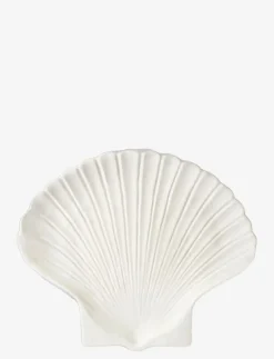 Plate Shell XL - Serveringsfat & Uppläggningsfat