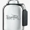 PLATINUM EDP EAU DE PARFUM - Eau de parfum