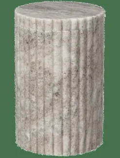 Platon Canister - Förvaringskorgar