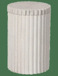 Platon Canister - Köksförvaring