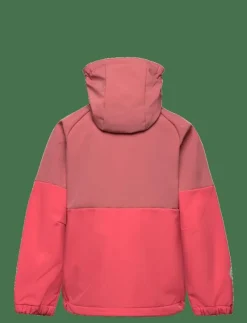 Play Softshell Jacket - Jackor