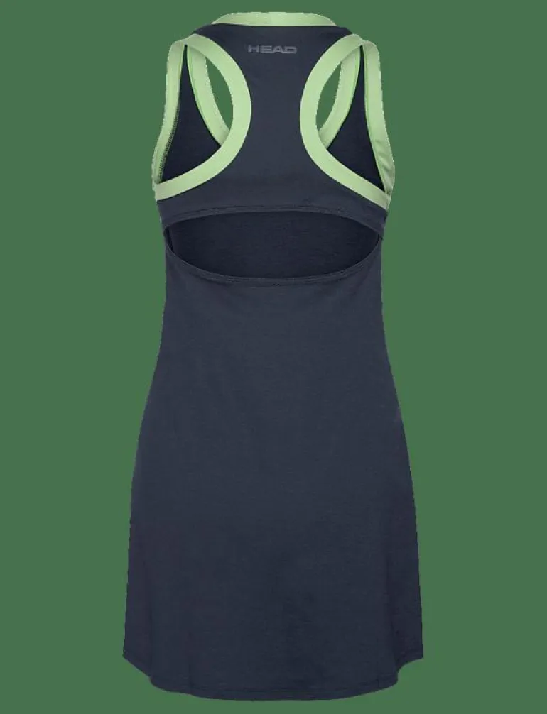 PLAY Tech Dress Women - Klänningar