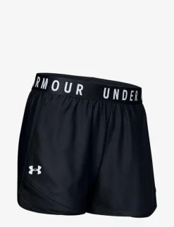 Play Up Shorts 3.0 - Träningsshorts