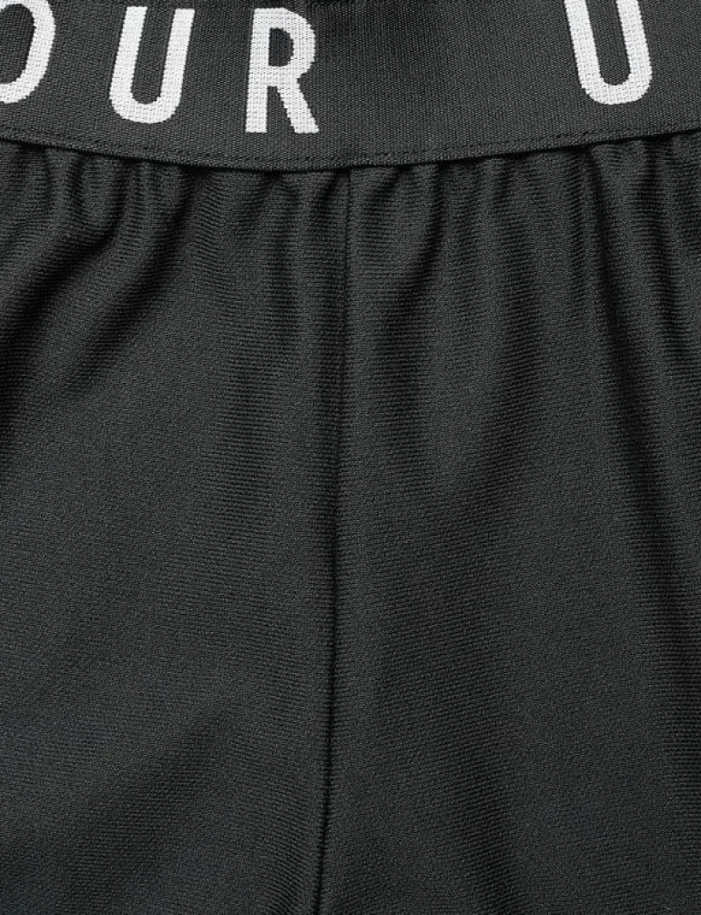 Play Up Shorts 3.0 - Träningsshorts