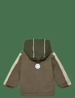 Play Winter Jacket Thermal - Vinterjacka
