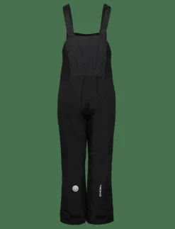 Play Winter Pants Thermal - Vinterbyxor