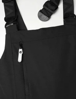Play Winter Pants Thermal - Vinterbyxor