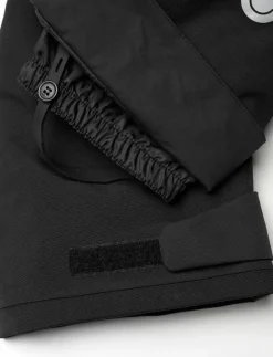 Play Winter Pants Thermal - Vinterbyxor