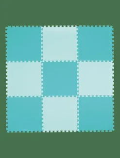 Playmat XXL - Lekmattor