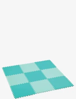 Playmat XXL - Lekmattor