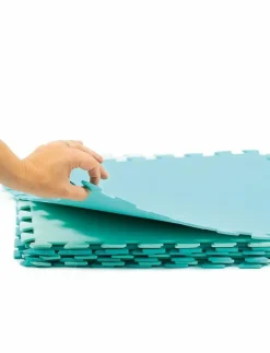Playmat XXL - Lekmattor