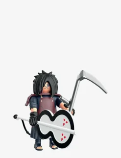 PLAYMOBIL Naruto Madara - 71104 - Playmobil Naruto