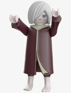 PLAYMOBIL Naruto Nagato Edo Tensei - 71228 - Playmobil Naruto