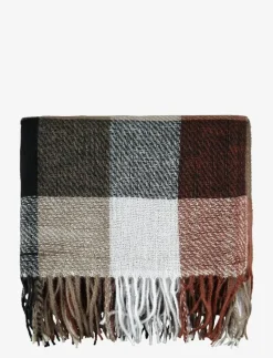 PLÄD CHECK - Filtar & Plädar