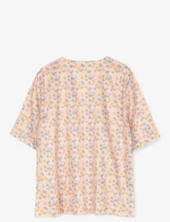 Pleasantly Nina tunic - Överdelar