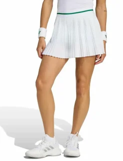 PLEATED SKIRT PRO - Kjolar