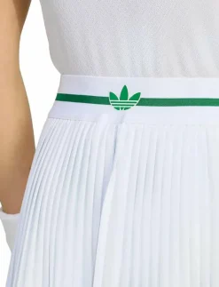 PLEATED SKIRT PRO - Kjolar