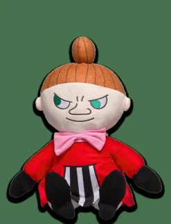 Plush toy Little My L - Mjuka leksaker