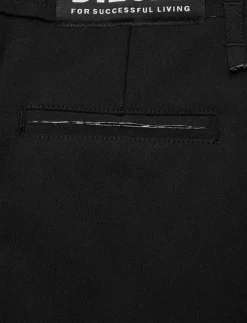 PMALIKA TROUSERS - Byxa