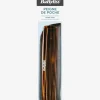 Pocket comb with a case - Skäggkam