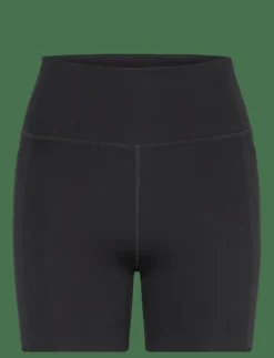 Pocket High-Rise Run Shorts - Cykelshorts