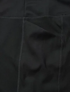 Pocket High-Rise Run Shorts - Cykelshorts