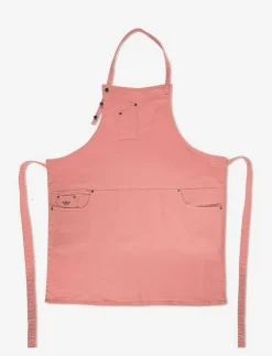 5-Pocket Serie Apron - Förkläde