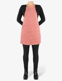 5-Pocket Serie Apron - Förkläde