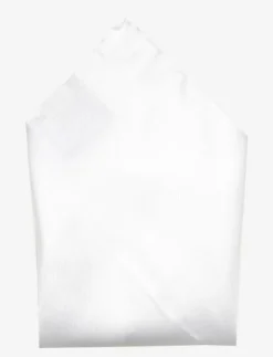 Pocket Square - Näsdukar