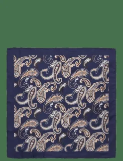 Pocket Square - Näsdukar