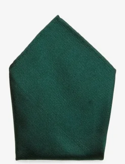 Pocket Square - Näsdukar