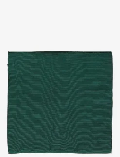 Pocket Square - Näsdukar