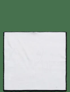 Pocket Square - Näsdukar