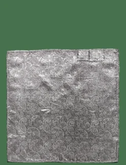 Pocket Square - Näsdukar