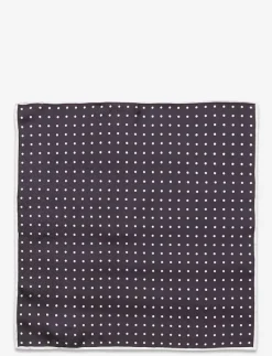 Pocket Square - Näsdukar