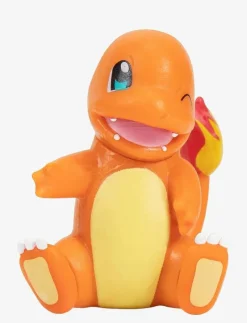 POKEMON BATTLE FIGURE 4 PK - Actionfigur