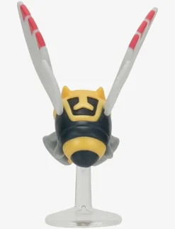 POKEMON BATTLE FIGURE 8 PK - Actionfigur