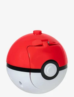 POKEMON BATTLE SPINNER PIKACHU - Lekset