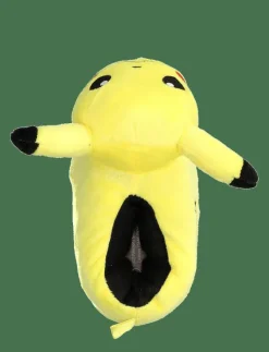 POKEMON 3D houseshoe - Inneskor