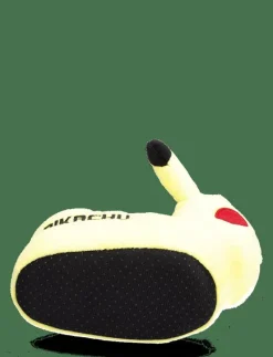 POKEMON 3D houseshoe - Inneskor