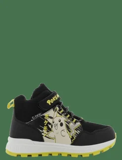 Pokemon high sneaker - Höga sneakers