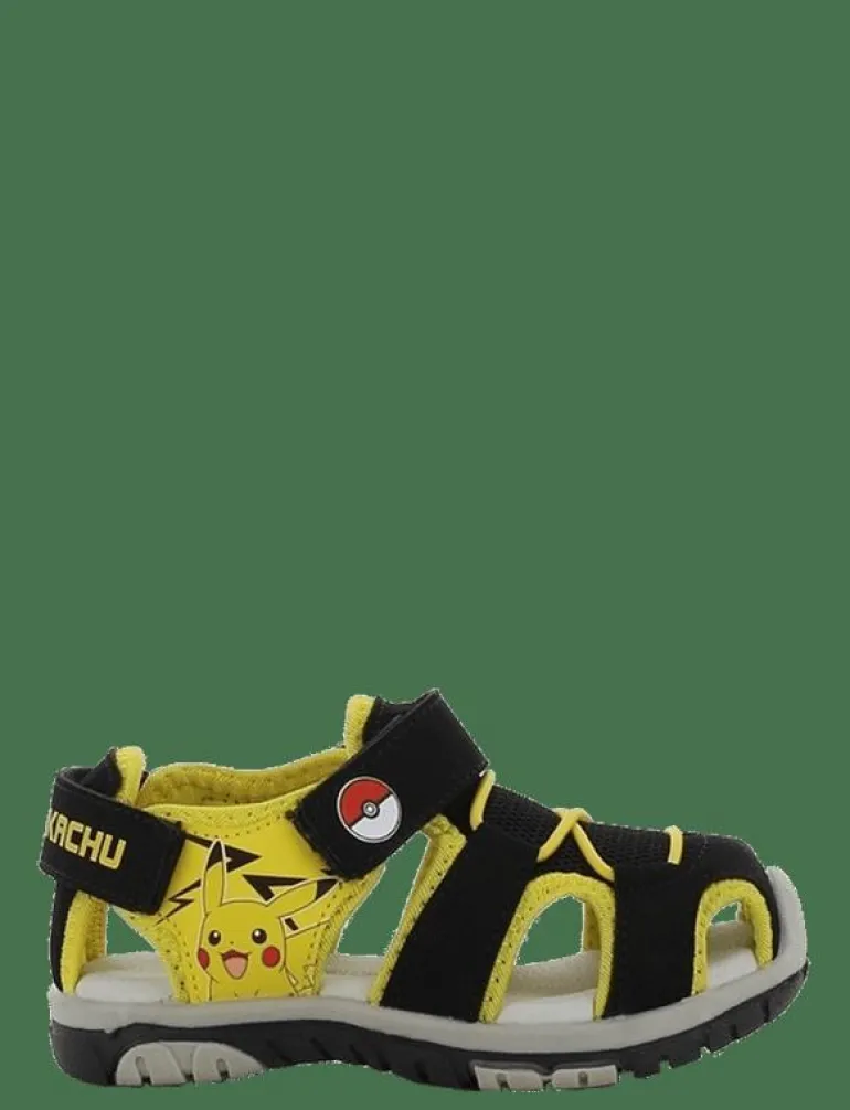 POKEMON sandal - Sandaler